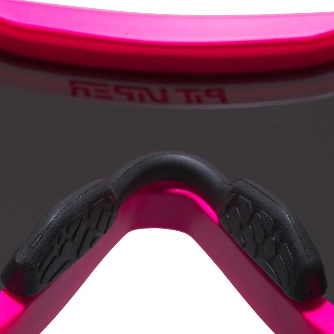 Pit Viper The Italo Try-Hard Sunglasses